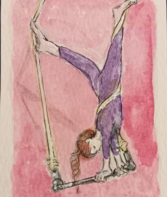 posa-su-trapezio