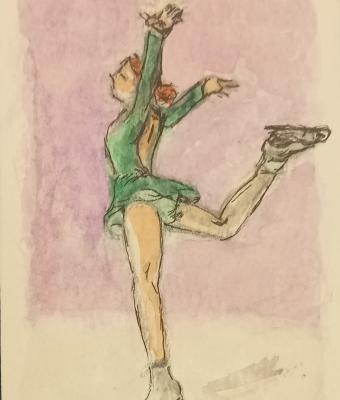 la-danza-dell-angelo