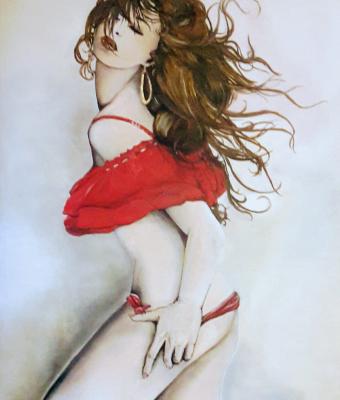 vent-de-malice