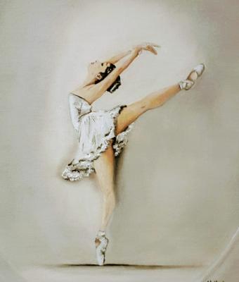 cygne-blanc