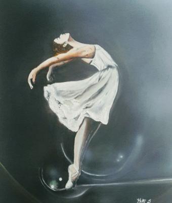 cygne-noir