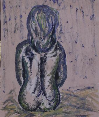 nudo