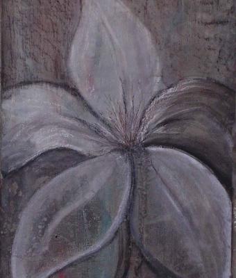 primavera