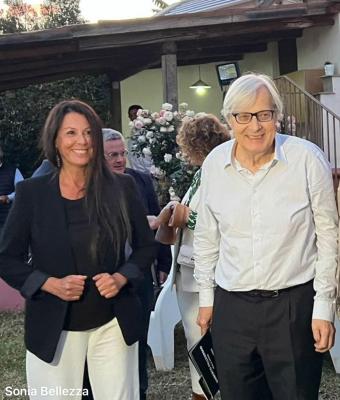 soniabellezza-artist