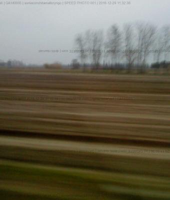 speed-photo-001