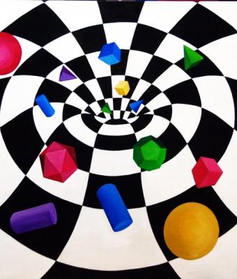 geometrie