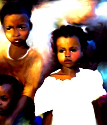 l-africa-nel-cuore