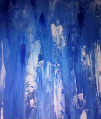 blue-world