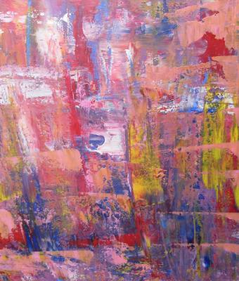 colors-of-life