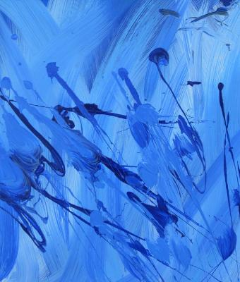 blue-horizons