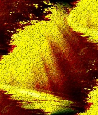 autunno