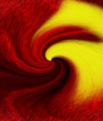 vortice