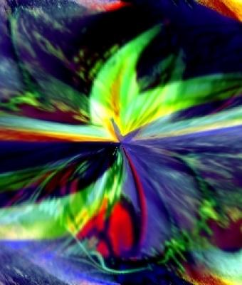 the-inwardness-of-a-feeling