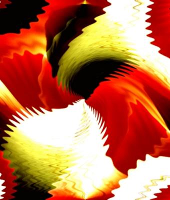 i-colorila-mia-passione