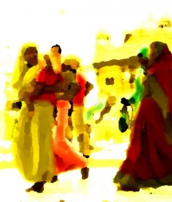 i-colori-dell-oriente