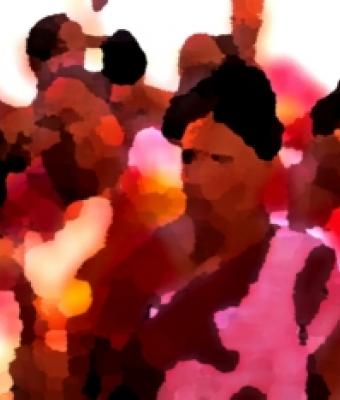 sfumature-femminili