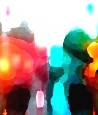traffic-lights