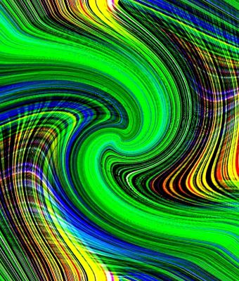 earth-s-magnetism