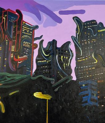 passeggiata-lungo-il-fiume