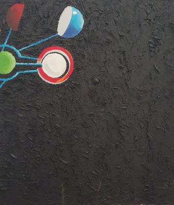 i-colori-del-vento-omaggio-a-c