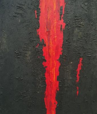origine-1