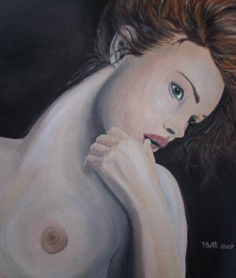 beatrice-attende-una-risposta