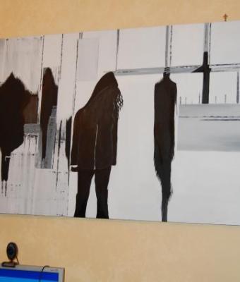 passione-nera