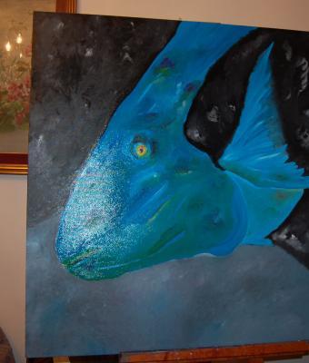 fish-yin-ad-yang