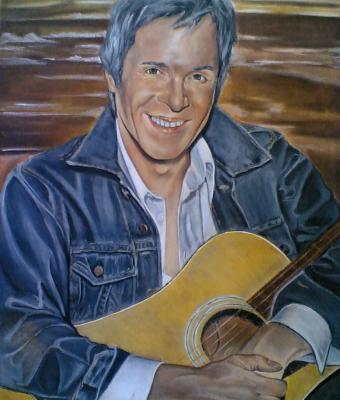 ritratto-a-claudio-baglioni