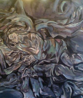 omaggio-a-kokoschka
