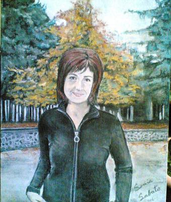 ragazza-con-albero