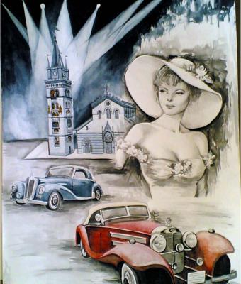 locandina-automoda-d-epoca