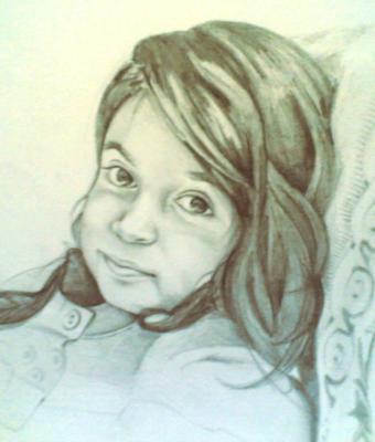 bambina