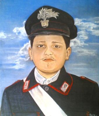 bambino