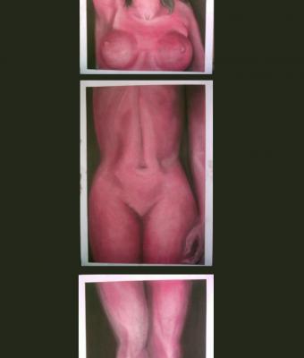 nudo-di-donna
