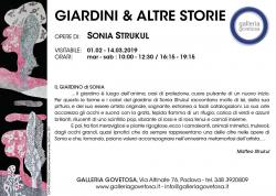 giardini-amp-altre-storie