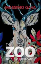 the-zoo-the-globe-localisation