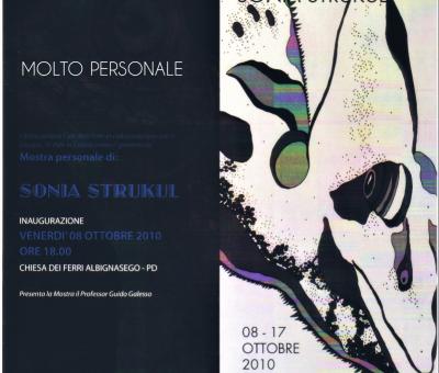 molto-personale