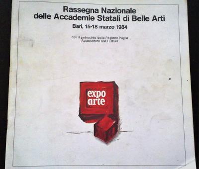 rassegna-nazionale-delle-accademie-statali-di-belle-arti