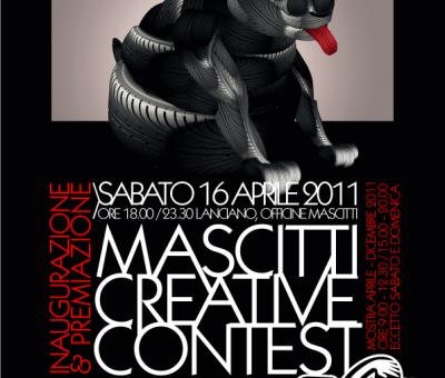 mascitti-creative-contest
