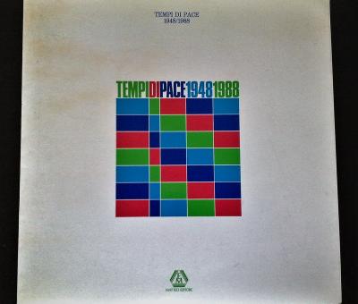 tempi-di-pace-19481988