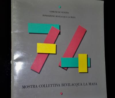 74-mostra-collettiva-bevilacqua-la-masa