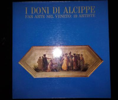 i-doni-di-alcippe