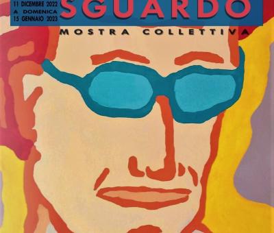 in-ogni-sguardo