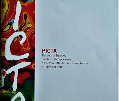 rassegna-europea-d-arte-contemporanea-e-premio-citt-di-castrocaro-terme-terra-del-sole
