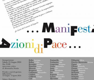 manifestazioni-di-pace