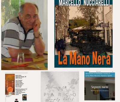 segmenti-marini