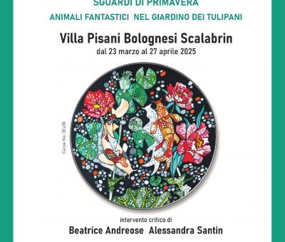 sguardi-di-primavera-animali-fantastici-nel-giardino-dei-tulipani