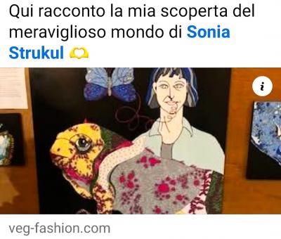 sguardi-di-primavera-animali-fantastici-nel-giardino-dei-tulipani