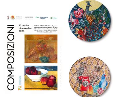 composizioni